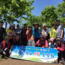 귀래초등학교 이미지