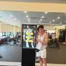 뉴스타휘트니스 이미지