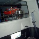 태공낚시 이미지