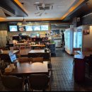 훌랄라참숯바베큐치킨 이미지