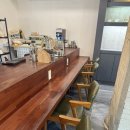 남구-15 | 광주 남구 월산동 수박등 15 로스터리카폐 핸드드립 커피 방문후기