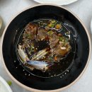 강진-14 | [강진여행] 솔직히 돈 아까운 '다강한정식' 비추천 후기😭