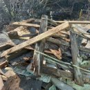 하대동155 | 진주시 유품정리 하루만에 전부 치워주는 업체