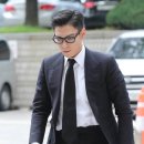 탑 이미지