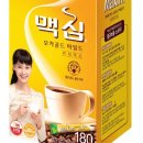 서경식품