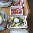 역북-21 | 용인 역북동 깔끔한 1인 샤브샤브 추천 | 샤브로21 역북점