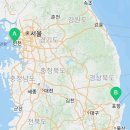 렉스마 태권도장 이미지