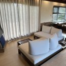 휴왓 | 제주독채펜션 휴왓, 매년 방문하고 싶은 프라이빗 한림독채펜션