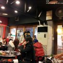 독도쭈꾸미2호점 이미지