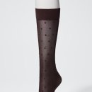 세일테크 이미지