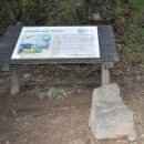 서산대사 옛길 이미지