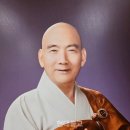 혜승의원 현대불교신문