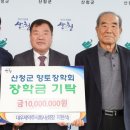 대우제약주식회사 이미지