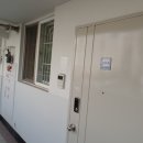 행선로10 이미지