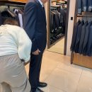 광주세정로가디스