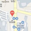 권오영내과의원 티스토리