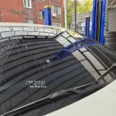 내가본자동차공업사 이미지