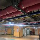 서울숯불갈비 | 최강야구 회식 봄동비빔밥 맛집 서서울미술관 맛집 '사또숯불갈비' 후기