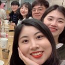 파크볼링센터 이미지