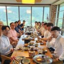 (주)케이에스자산관리 이미지