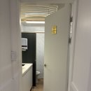 양평-용문-용문-5 | [양평 갓플레이스] 화덕피자 + 브런치 갓벽한 갓 플레이스 후기 | 양평용문 맛집 추천