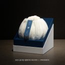 Traditional 이미지