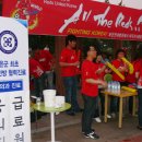 의료법인 의명의료재단 | [언론보도] 신문에 게재된 원장님 신문기사.!