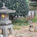 누렁소숯불 이미지