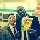 싸이당구장 이미지