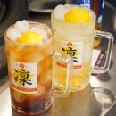 포일삼거리 | 신대방삼거리역 맛집 삼겹살 찐 맛집 원조부안집 신대방삼거리역점