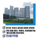 김지수공인중개사사무소 이미지