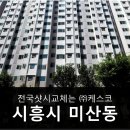 주식회사케스코 이미지