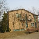 신도시북로88번길 이미지