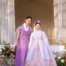 예랑미한복 이미지