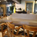 이어도횟집 이미지