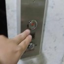 경기도 수원시 영통구 청명로 이미지