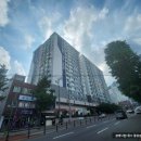 서대신동지하철역 이미지