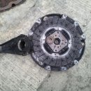 승리카센타 이미지