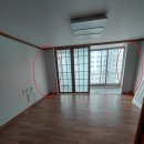 도림벽산블루밍아파트 | 부산 철거 (울산·경남) 창원 의창구 벽산블루밍 아파트 철거 현장 후기입니다.