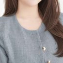 상남동181 이미지