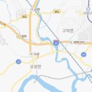 상서재로1길 이미지