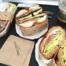 파더스베이글(대구월성점) 이미지