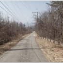 신애정신병원 이미지