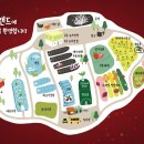 새운농장 이미지