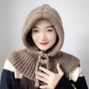 로즈 이미지