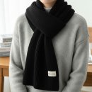 몰골지 쇼핑하우