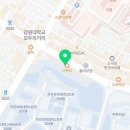 더벤티강원대점 이미지