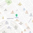 도계온천탕 이미지