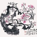 수묵화·사군자·산수화교실 이미지