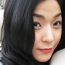 인마인드정신건강의학과의원 이미지